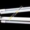 LED T5 Replacement Tube